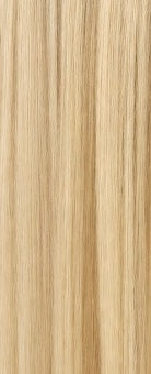 Premium Lace Hair Topper With 100 Percent Remy Human Hair for Natural Coverage