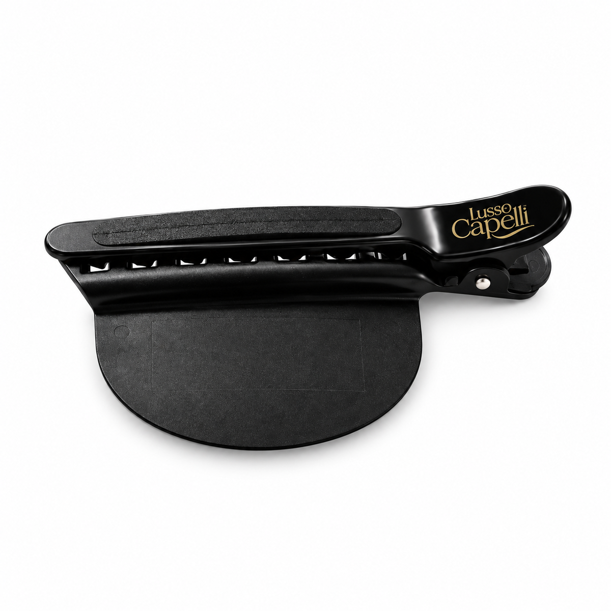 Lusso Capelli heat insulation protector clip