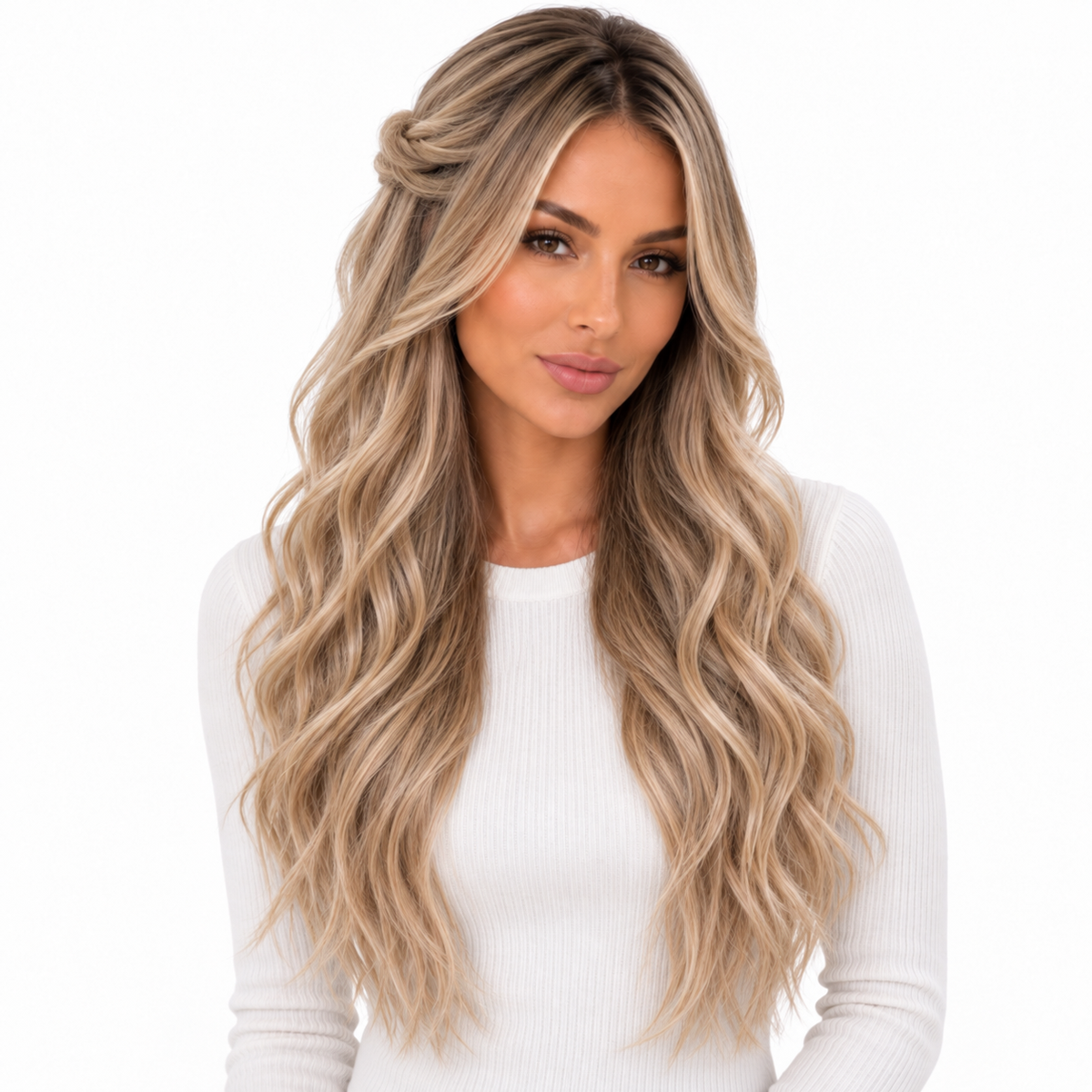 Hair Extensions