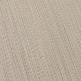Ice Blonde