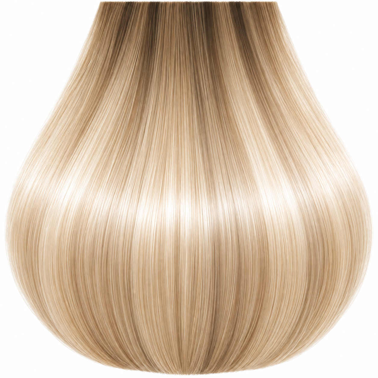 Blonde Couture