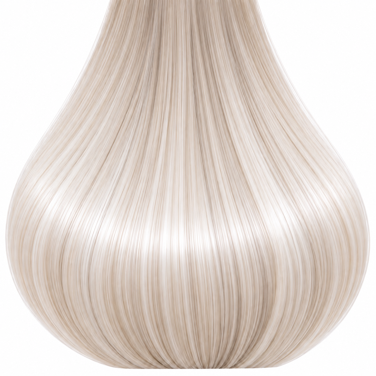 Ice Blonde