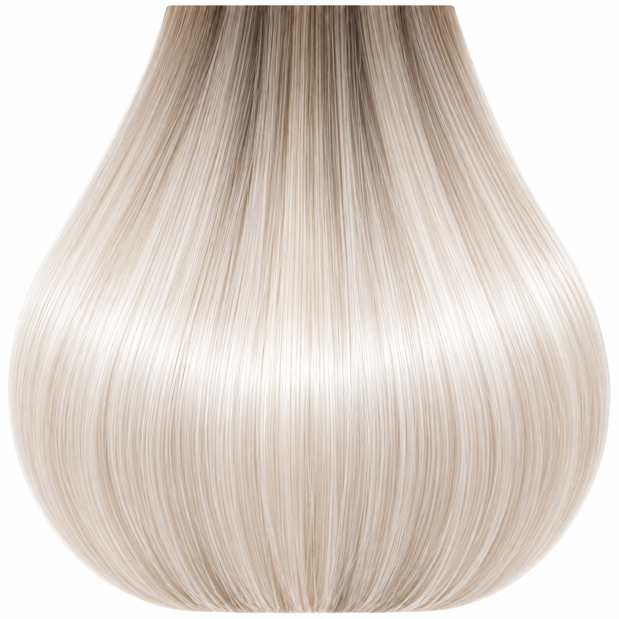 Ice Blonde