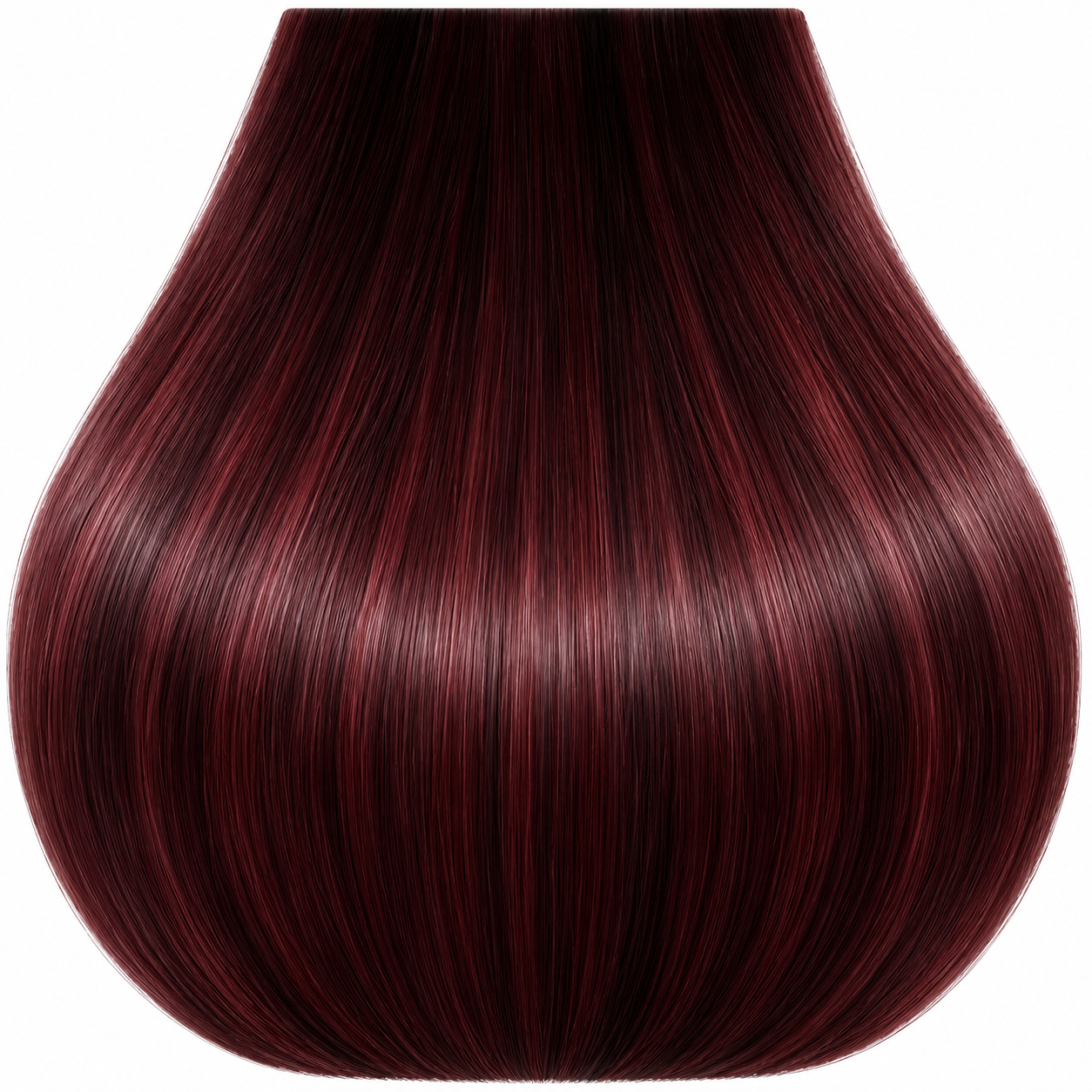 Vintage Merlot
