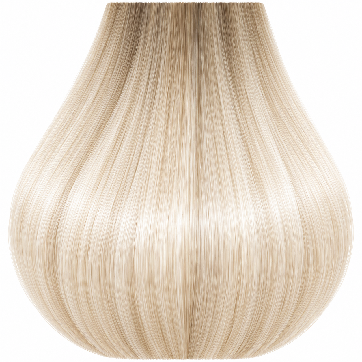 Vanilla Cashmere