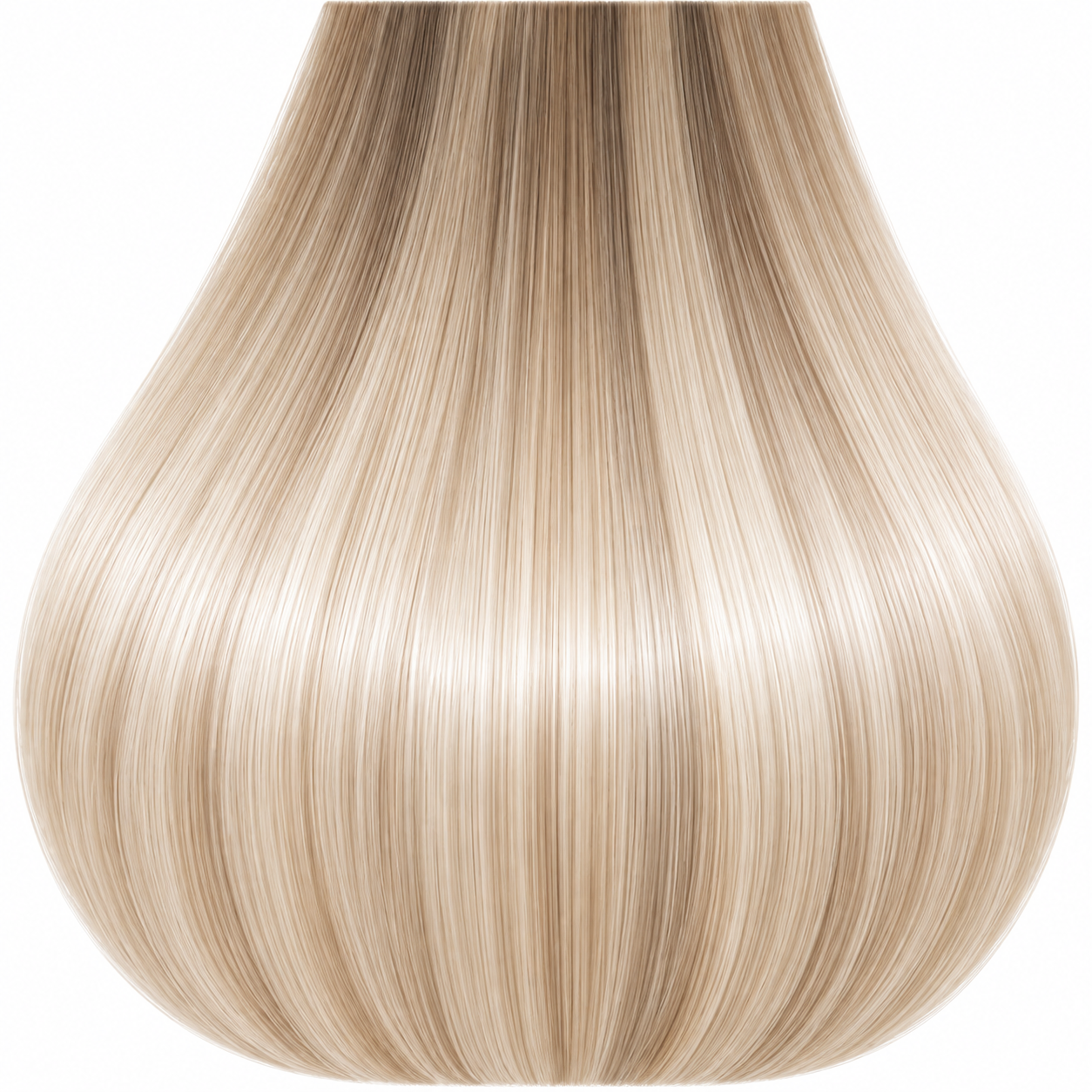 Moonlight Blonde