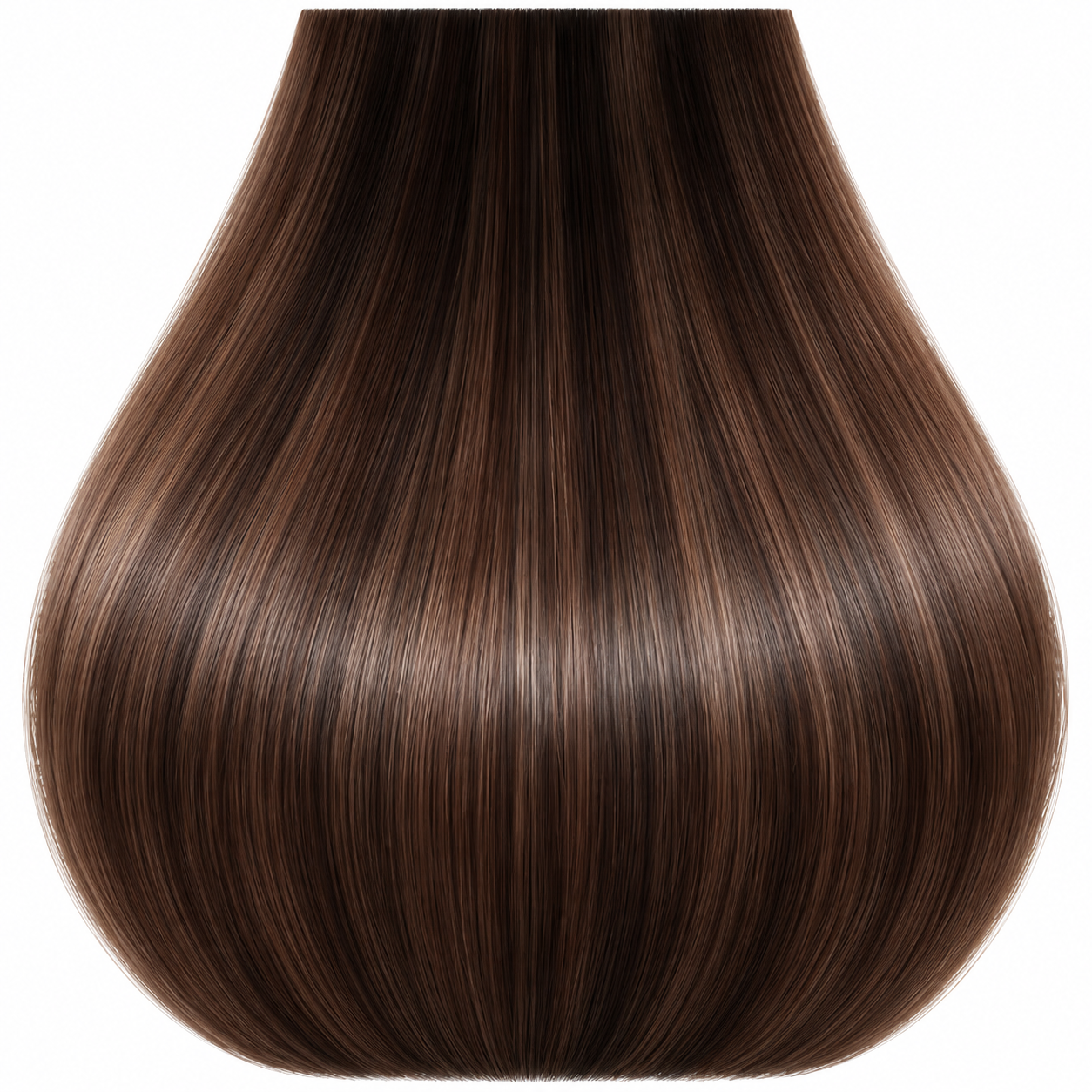 Mocha Velvet