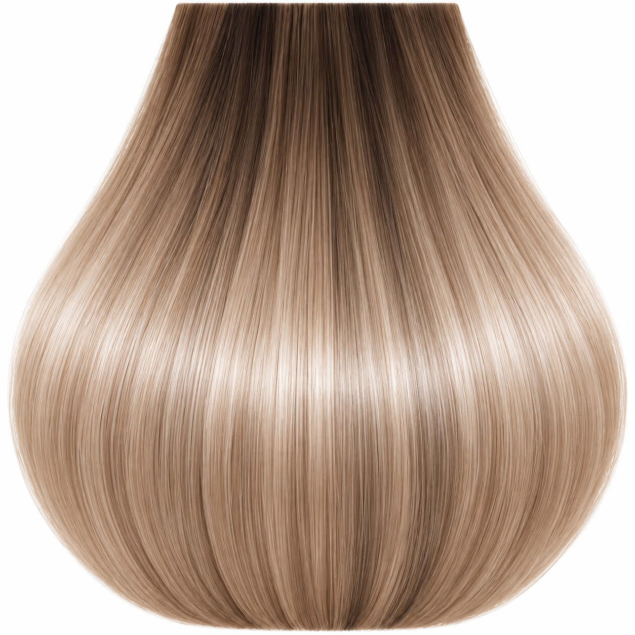 Cashmere Pearl