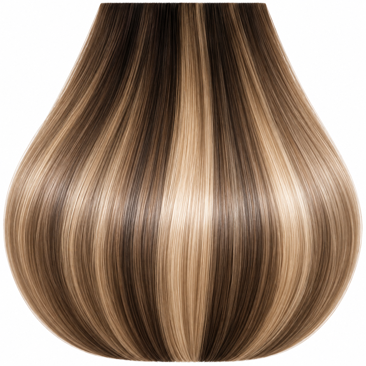 Naples Taupe