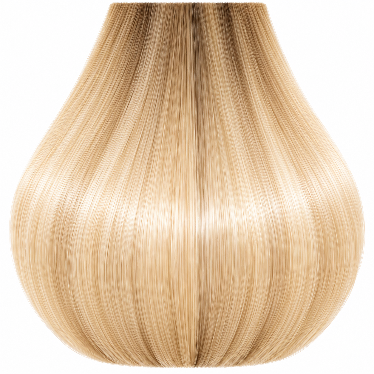 Ivory Honey