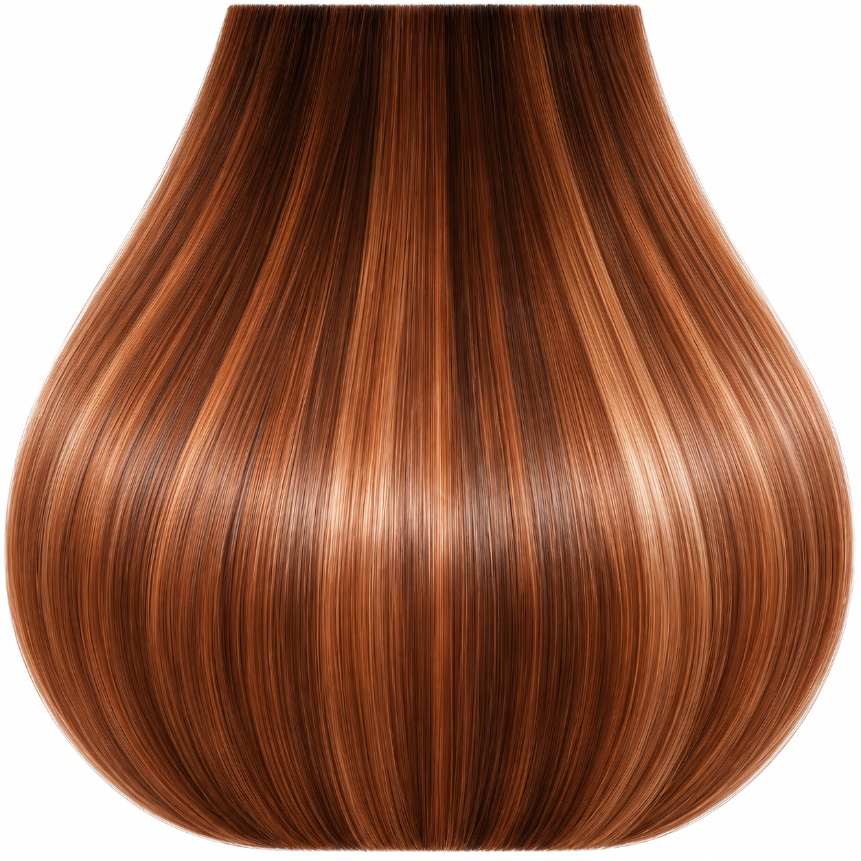 Tuscan Copper
