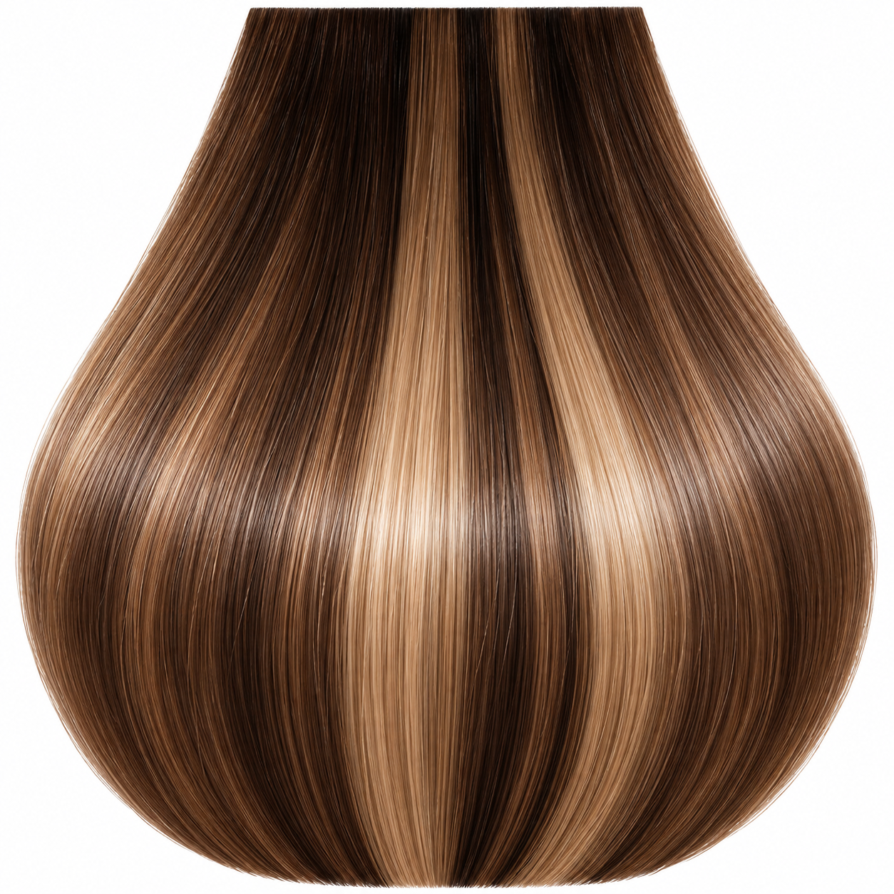 Bronze Truffle