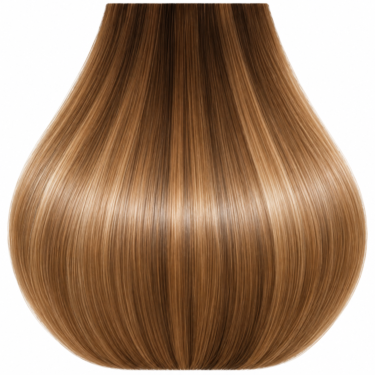 Golden Walnut