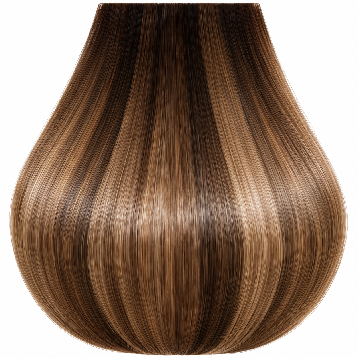 Tuscan Toffee