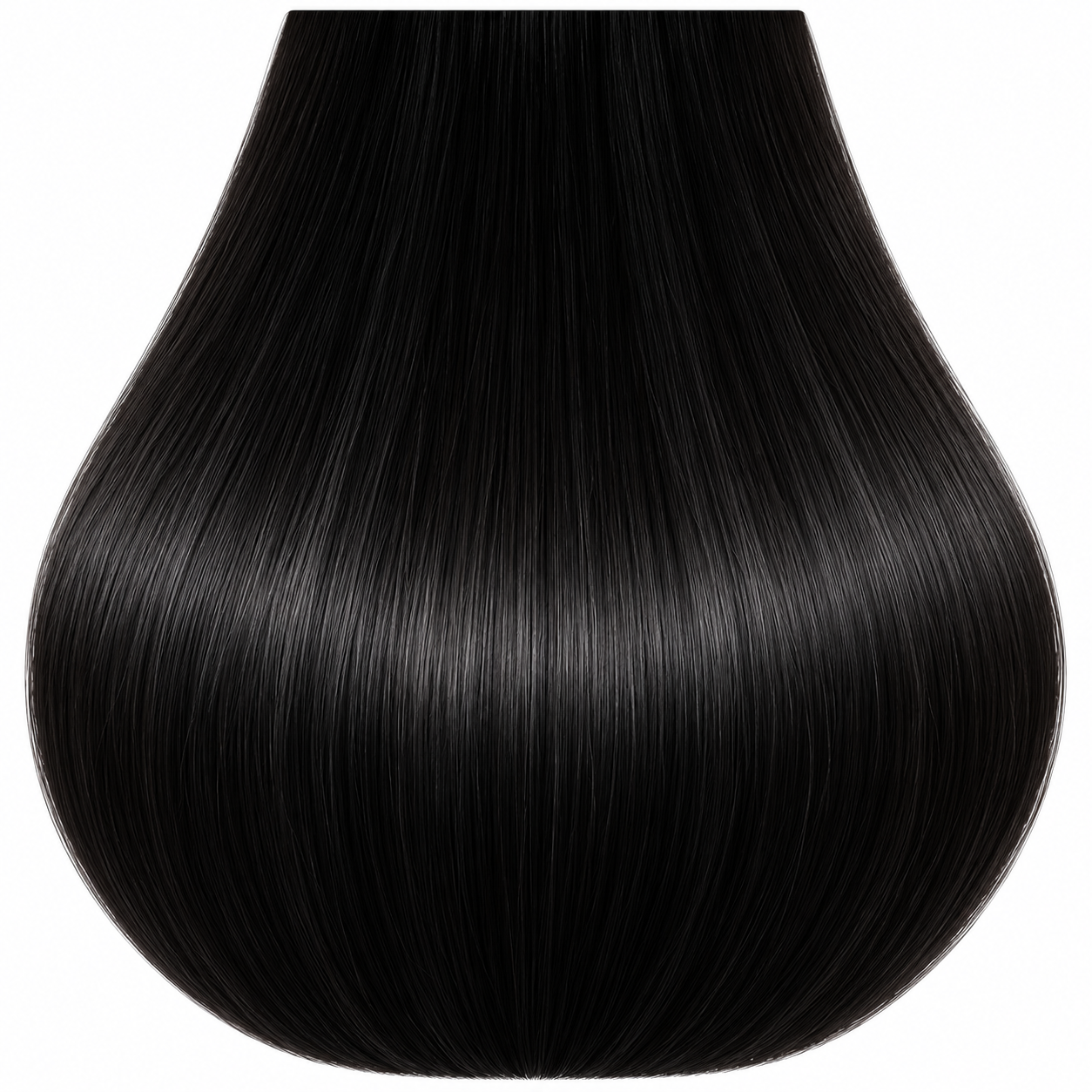Midnight Black