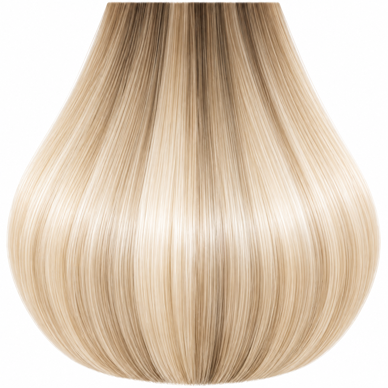 Vanilla Sand