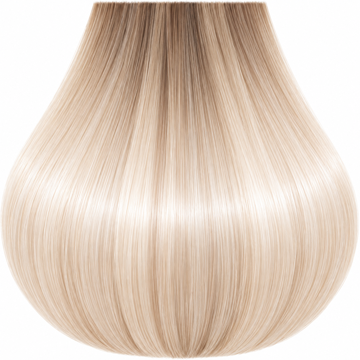 Ivory Champagne