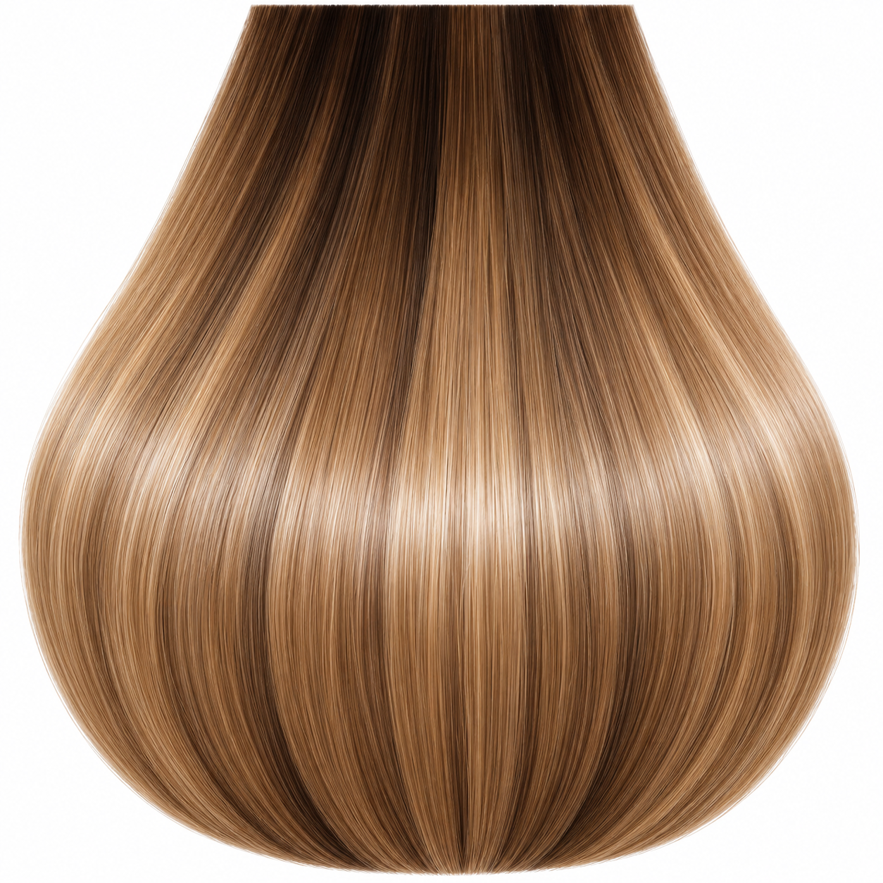 Toasted Hazelnut