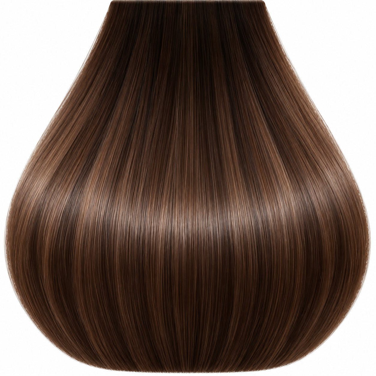 Cappuccino Brown
