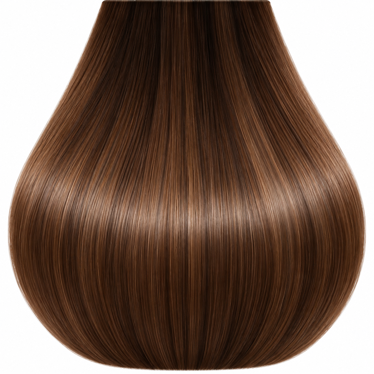 Italian Chestnut