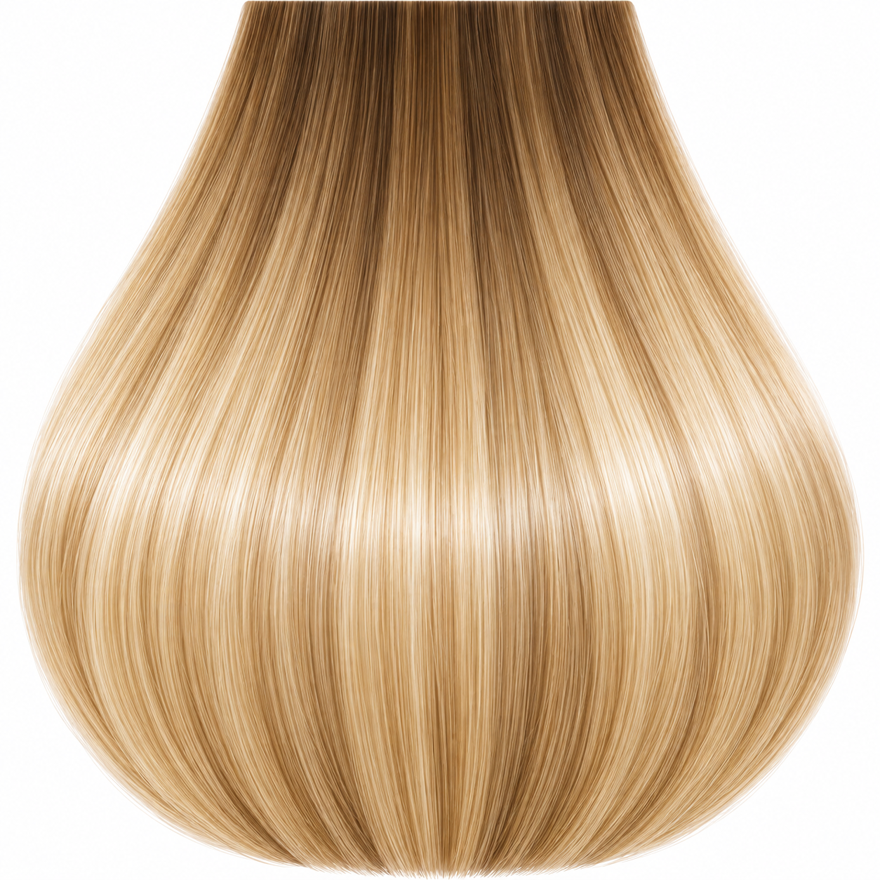 Golden Halo