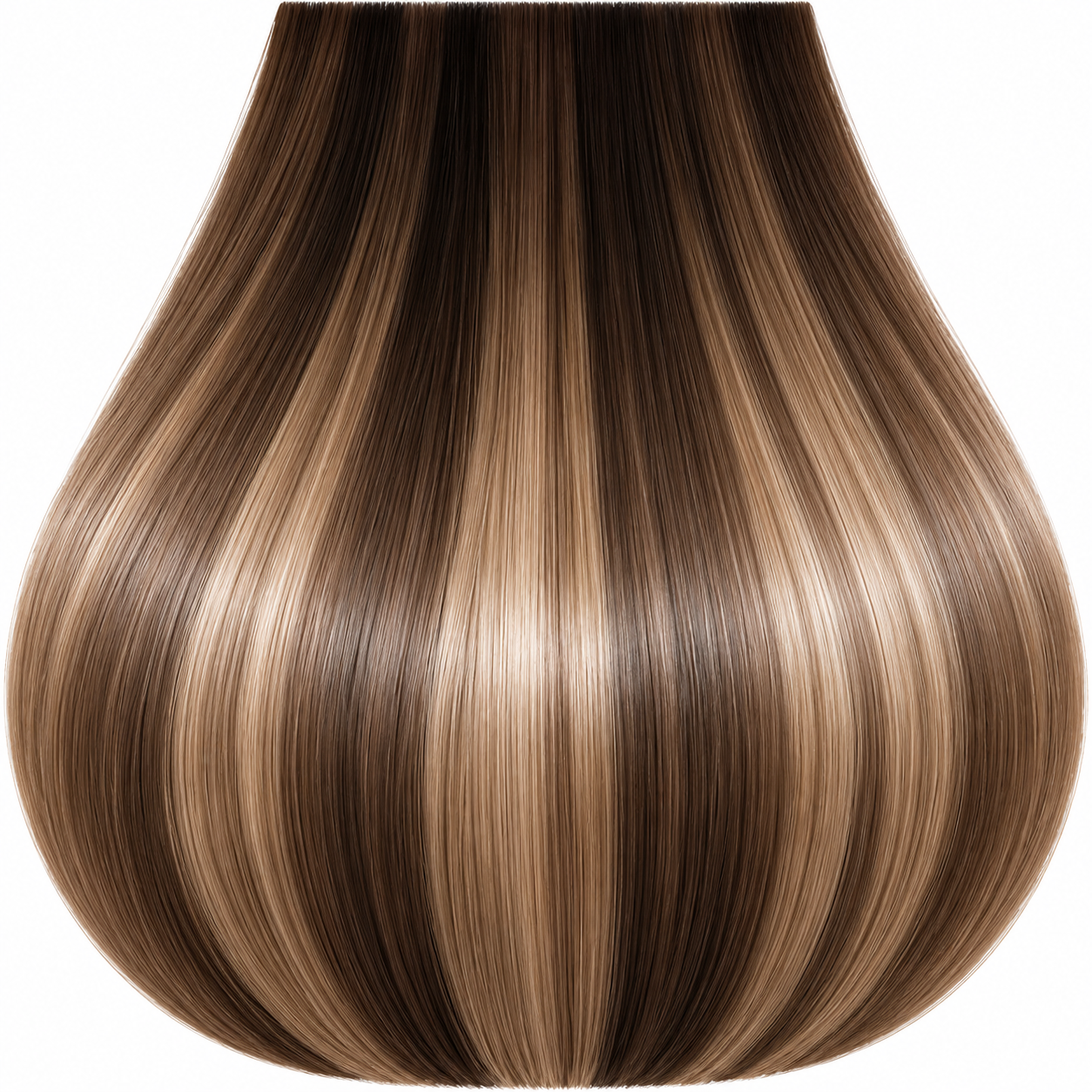 Velvet Walnut