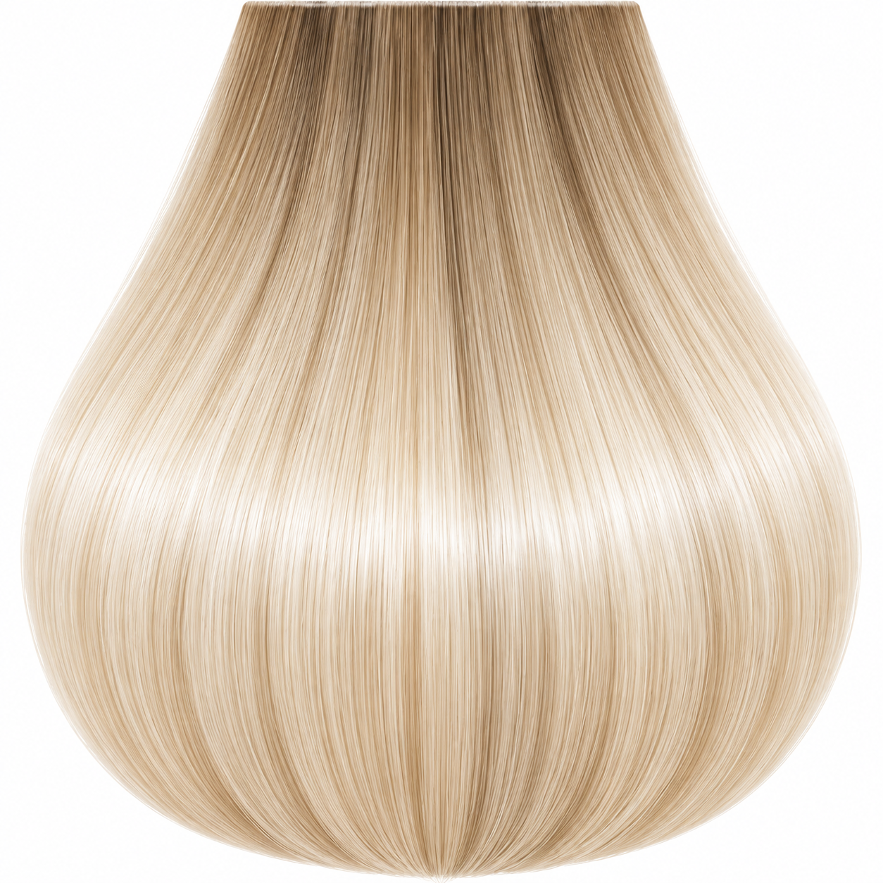 Venetian Blonde