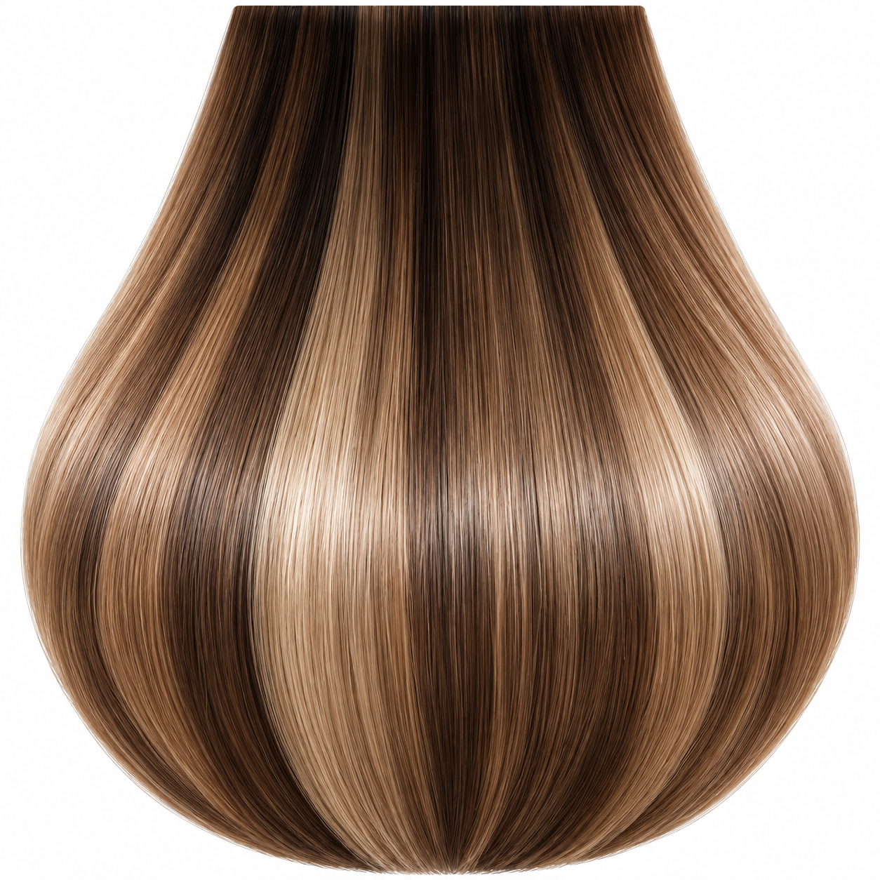 Italian Truffle