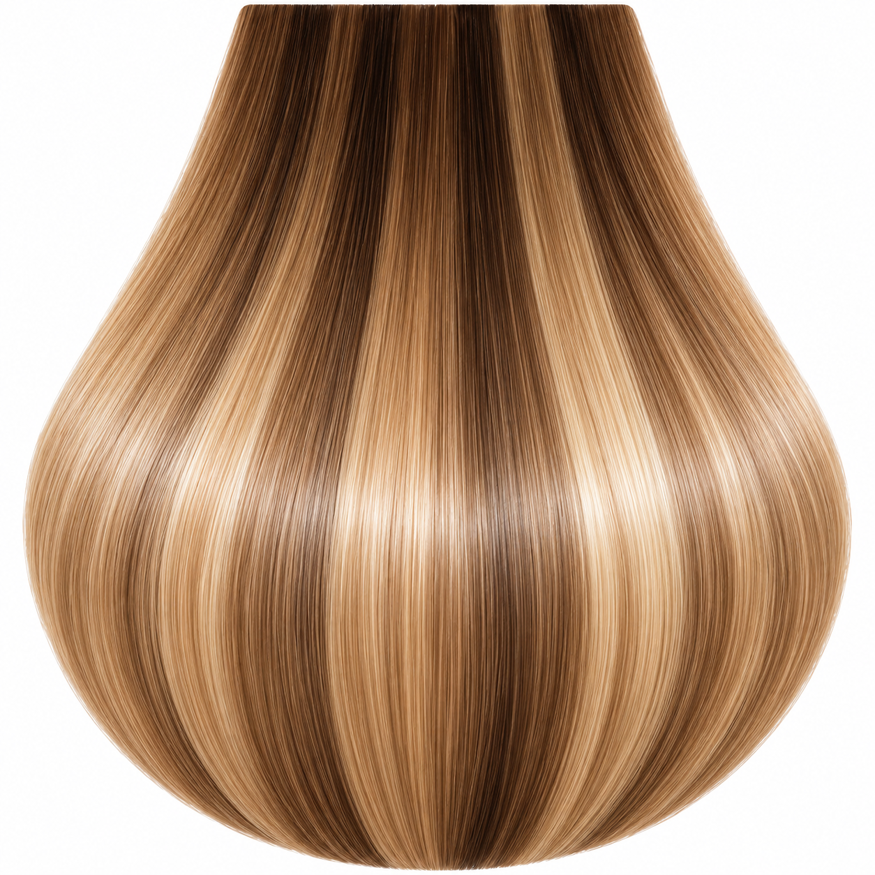 Golden Cappuccino