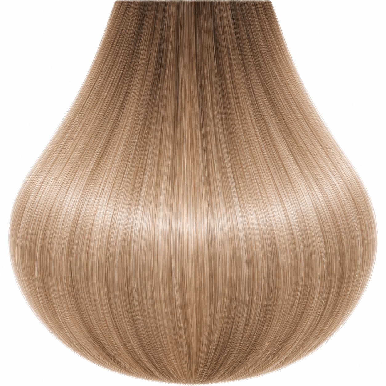 Milan Beige