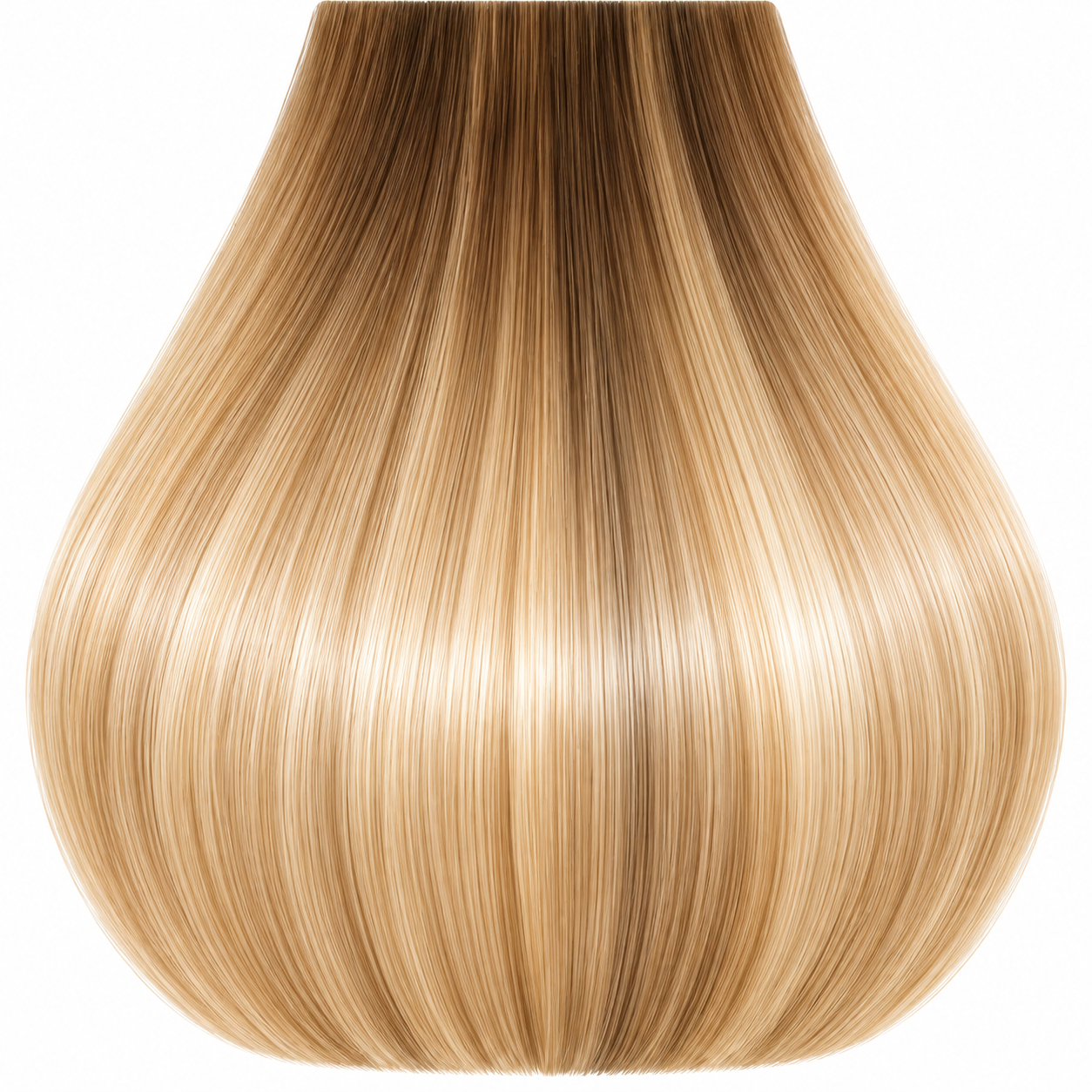 Golden Bellini