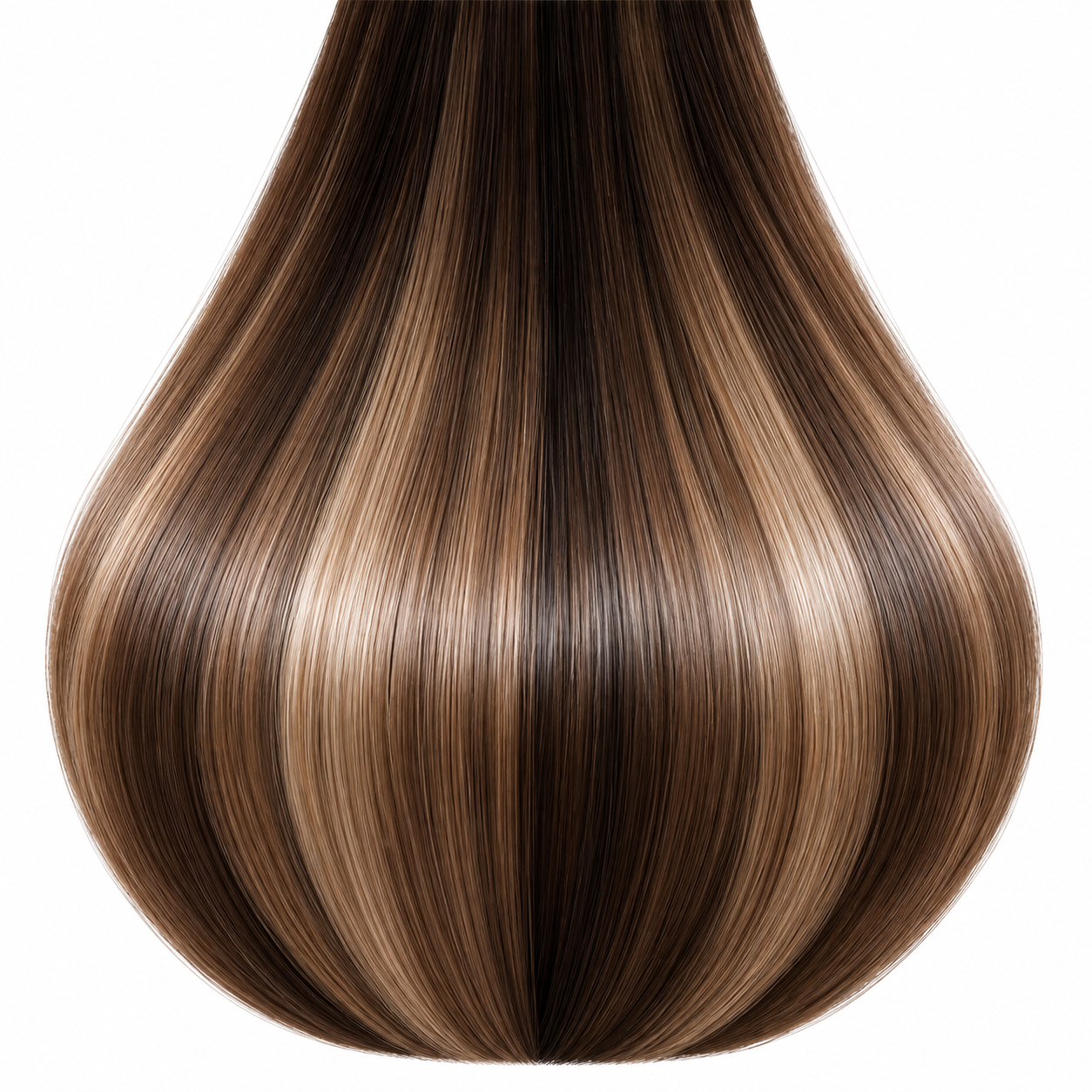 Cocoa Truffle