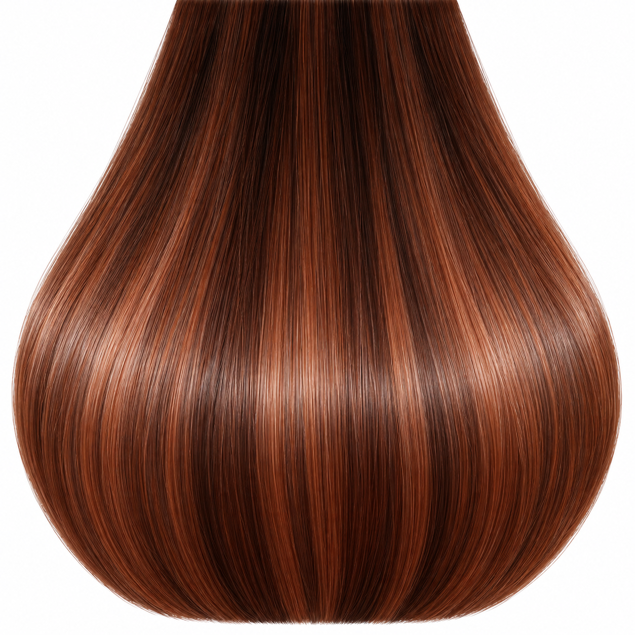 Verona Brandy