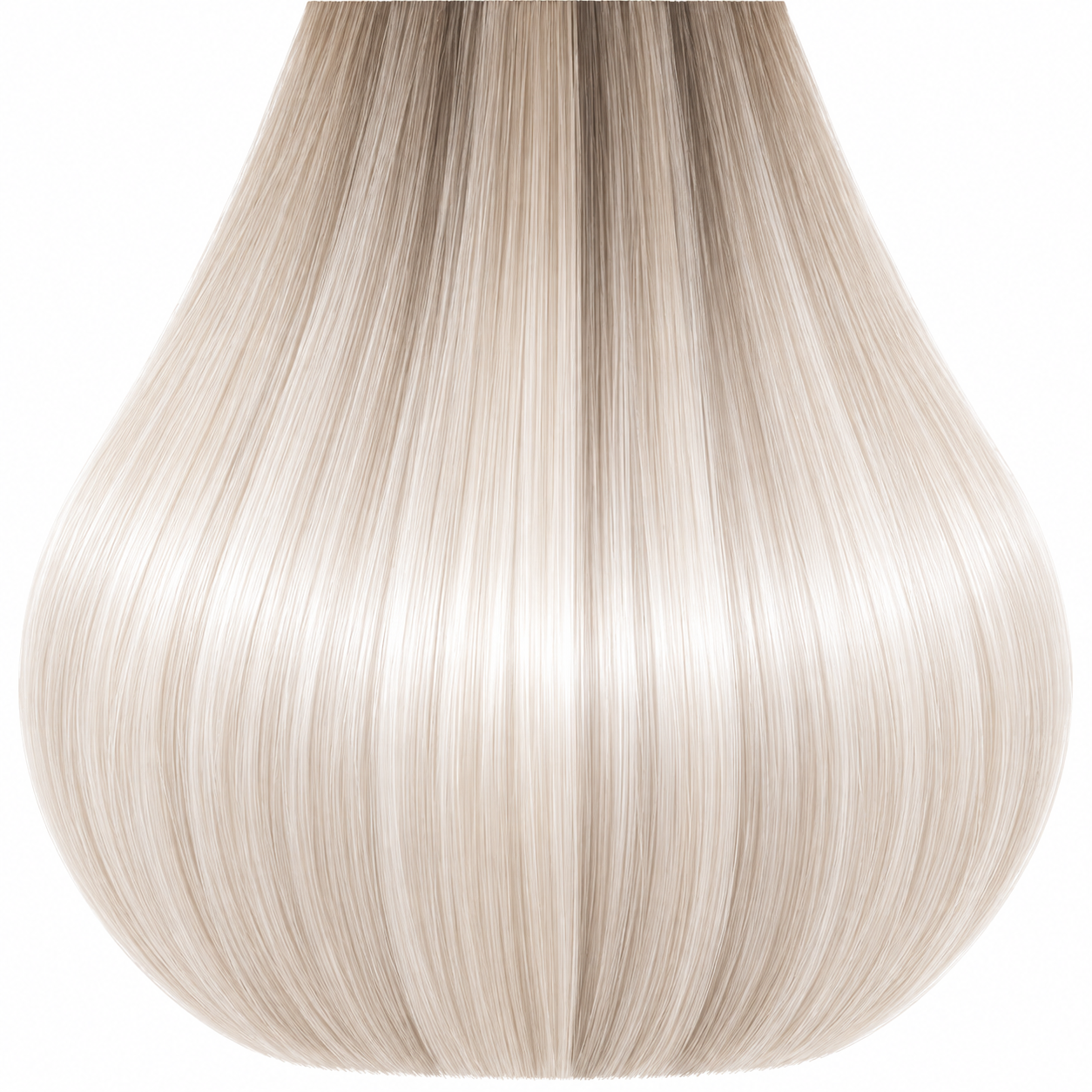 Platinum