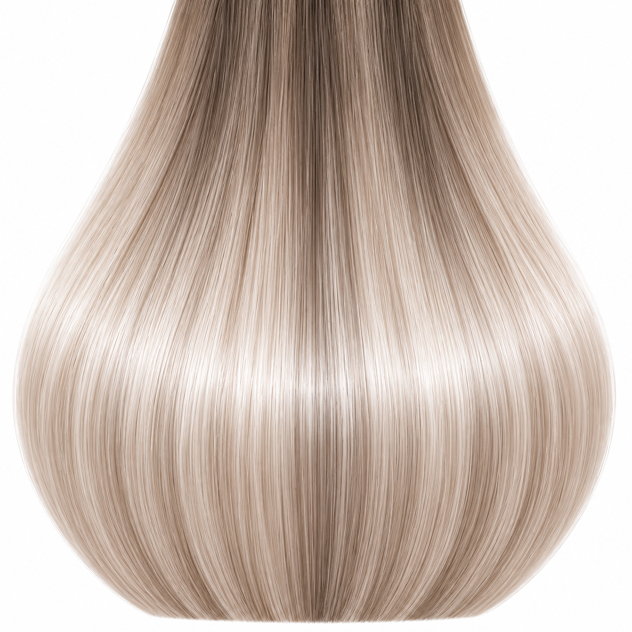Diamond Ash