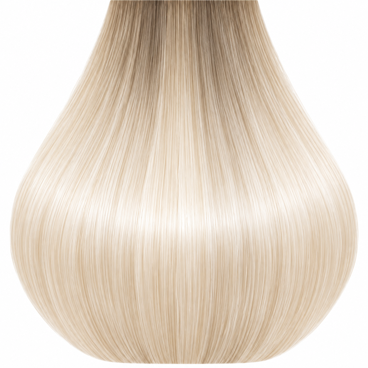 Vanilla Veil