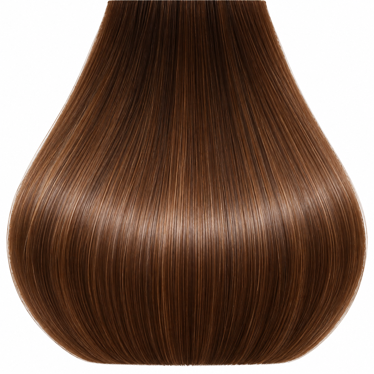 Honey Brown