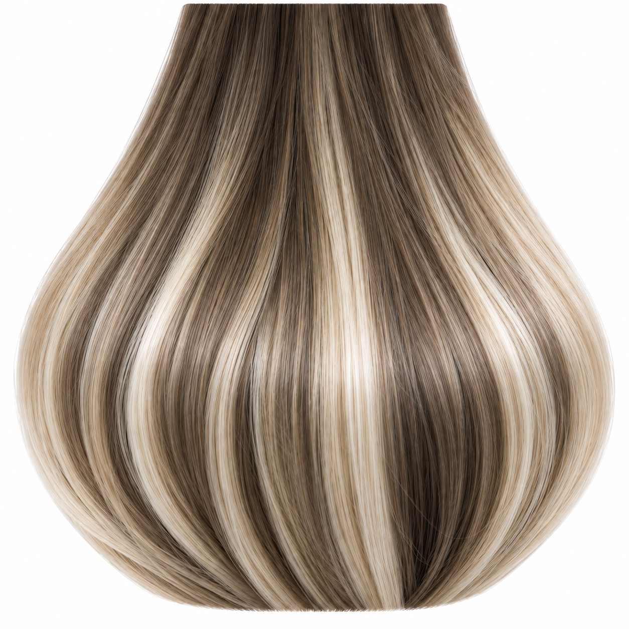 Truffle Beige