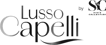 suescollection