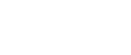 suescollection